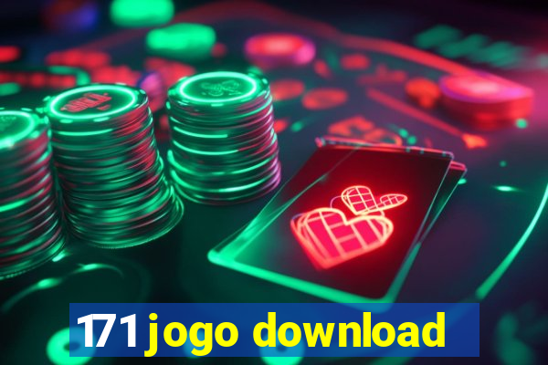 171 jogo download